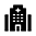 Veer Square commercial